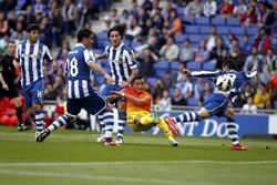 LE.12-13.EvsB-Alex.jpg